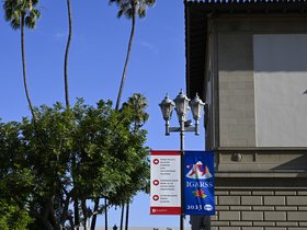 636 IGARSS2023Pasadena.jpg